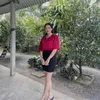 kim.ngn.hunh.th