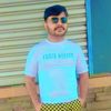 zeeshankhukar750