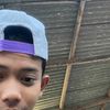 mdierro