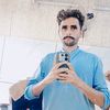 balochirshad02
