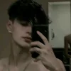 zra_015
