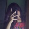 hmue_957tk