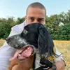 thehuntinghero