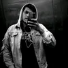 huss.20_4
