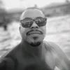 thiagocostadf