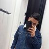 _jotape.22