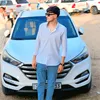 mr_go16