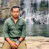 dilan.bandara90