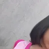 anonganit0