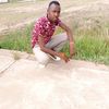 amosmotonka1