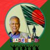 Bangladesh