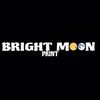 brightmoon.print