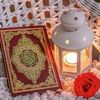 souhila8832
