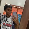 adzmiemoves1