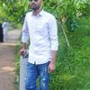 prosenjitcwohdary