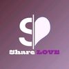 sharelove225