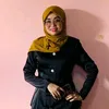 halienahassan