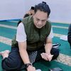 dedeherdiawan82