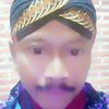 raden.fatahillah5
