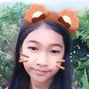 dini.41