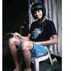sam.kucrit.12