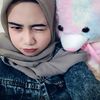 syahira8834