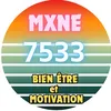 mxne7533