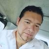 carlosfigueroa6051