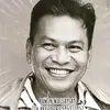 officialphillippinepnbpc