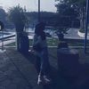 dwzz_xzy