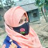 daliyabegam957