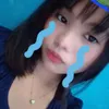 nathalie_yri