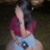 shienyy_official