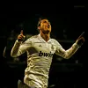 ftbl_dream7