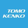 Tomo Kenko Partner