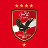 abdelrahmanmohame6268