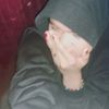 lia_cuantik2008