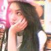 jst.nindiaa
