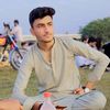 hadipathan061