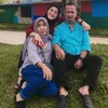 herawatii1