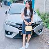 ina.odhe