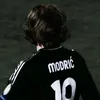 0.m_7