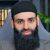 ali.alsalahy