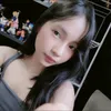 ari_anne_11