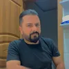bamarni8888