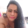 user43079110877195