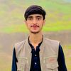 ahsaan..rajpoot
