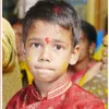 sai143ashwini