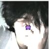 jason_lemonjewce
