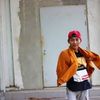 adulladul7